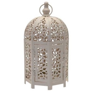 Vintage Moroccan <b>Lantern</b> Creative Design Handmade Wholesale <b>Candle</b> Holder Top Selling Indian Stylish <b>Candle</b> <b>Lantern</b> - Product Image 4