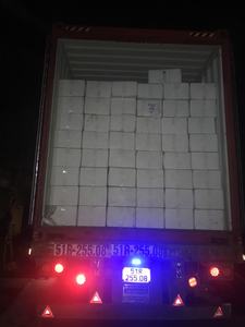 Graines d'anis étoilé d'épices séchées Prix bon marché d'un fabricant crédible - Product Image 6