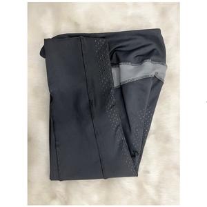 Mallas suaves y cómodas para montar a caballo para mujer, calzas de silicona, a precio barato - Product Image 1