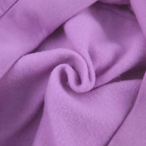 OEM Custom <b>Leisure</b> Sports Two Piece Hoodie <b>Suit</b> Set <b>Women's</b> Hooded Pocket Sweatpants Loose Thick <b>Women</b> Jogger Tracksuit - Product Image 5