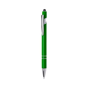 Penna Touch Personalizzata Parlex, Stilo per Dispositivi Elettronici - Product Image 2