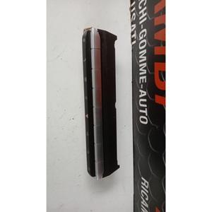 DR 6.0 ซีรีส์ (22>) แผงปุ่มกดกลาง 808000405AA - Product Image 4