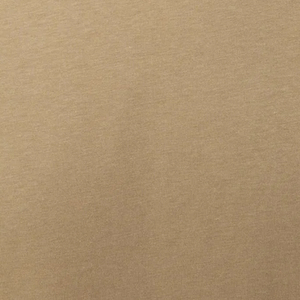 Breathable Contrast Stitching Knitted Men's T-Shirts Embroidery Short Sleeve OEM ODM Custom Design <b>Tshirts</b> Supplier From BD - Product Image 6