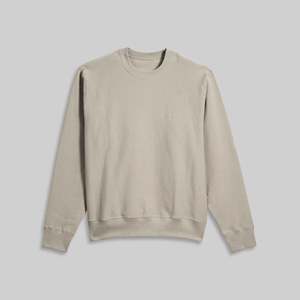 Sudadera con Capucha Personalizable 4009 de Corte Holgado, Talla Única/XL/6XL, Impresión Serigrafiada con Logotipo Bordado, Color Granate - Product Image 1