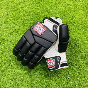 SS Super Lite ถุงมือแม่นสำหรับผู้ชายถนัดมือขวา - Product Image 1