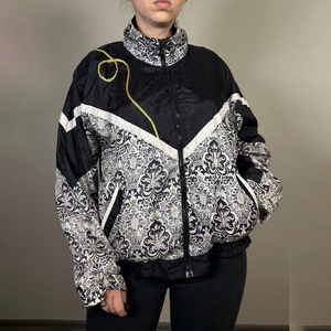 Veste Softshell Imperméable pour Homme, Nouvelle Veste d'Hiver Coupe-Vent Tactique Softshell pour Homme 2026, Veste de Randonnée - Product Image 1