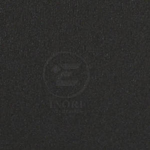 Mallas deportivas sólidas de cintura media para gimnasio para mujer, ropa deportiva ecológica transpirable de secado rápido de alta calidad - Product Image 6