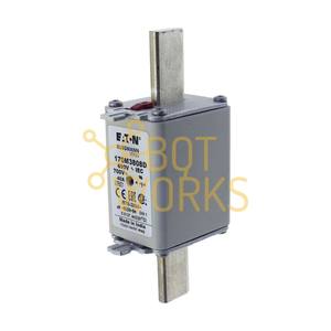 Pour Eaton 170M3808D - Nouveau produit métallique - Product Image 1