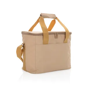 Bolsa Térmica Ecológica y Elegante Impact AWARE para Dispositivos Electrónicos - Product Image 1