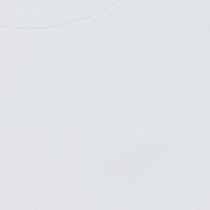 Sudadera de cuello redondo de lana de calidad superior: acogedora, cálida y perfecta para el clima frío - Product Image 4