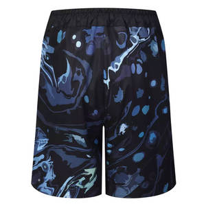 Shorts de MMA en gros au prix d'usine, shorts de MMA personnalisés les plus vendus - Product Image 2