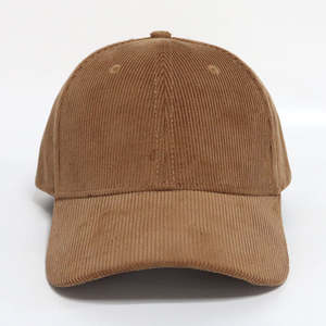 Sombrero de gamuza personalizado clásico, gorra de béisbol estructurada ajustable unisex, diseño liso de cuero de gamuza genuina, ropa de moda de alta calidad - Product Image 3