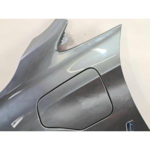 Parafango Anteriore Sinistro BMW Serie 2 Active Tourer (F45) B38A15A (14>18) - Product Image 3