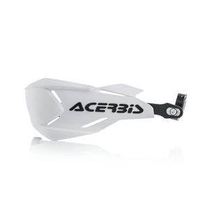 X-FACORY PARAMANI Accessori per Manubrio Moto Acerbis - Product Image 1