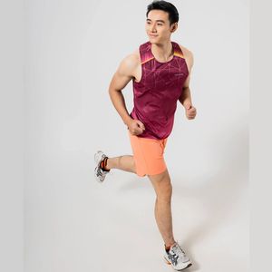 Made in Việt Nam in Chạy SINGLET cho nam giới - Product Image 1