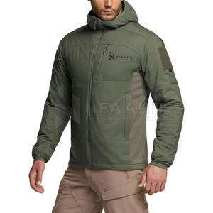 Deportes al aire libre Sudaderas con capucha de enfriamiento Tela mezclada de algodón Ligero Flexible Confort Sudaderas con capucha - Product Image 1