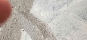 Vietnam ASTM C618 Type F cendres volantes, matériau clé pour la production de ciment haute résistance et durable - Product Image 3