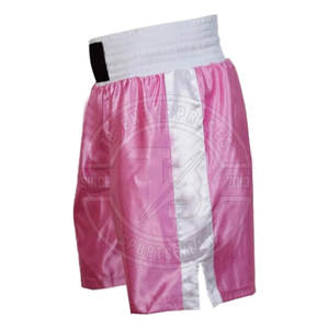 Service OEM Vente en gros Nouvel arrivage de shorts de grappling personnalisés pour hommes Style solide Décontracté Teint uni Mi 100% Polyester Marque privée - Product Image 5