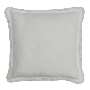 Bulk for Living and Bed Room Cushion over Case Design personalizzato Line fodera per cuscino Set bordo Flap at