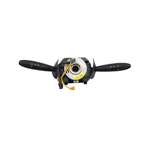 สวิตช์ไฟ FIAT 500 รุ่น 07354724700 (07>14) - Product Image 1