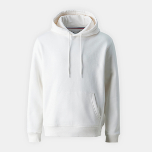 <b>hoodies</b> <b>Hoodie</b> for Man Best Selling <b>Lightweight</b> Oversize Men <b>Hoodie</b> Long Sleeve Winter Clothing Embroidered Breathable Quick Dry - Product Image 1