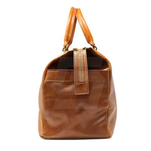 Durable <b>Duffle</b> <b>Bag</b> Designed For Travel Gym Sports Training And Daily Carry Offering Storage Comfortable Handling - Product Image 3