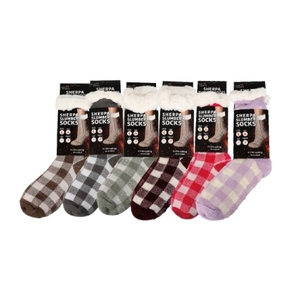 44316 Prodotto per Uso Quotidiano - Product Image 1