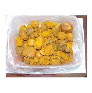 แพะ bezoar-นิ่วธรรมชาติสำหรับขาย - Product Image 5