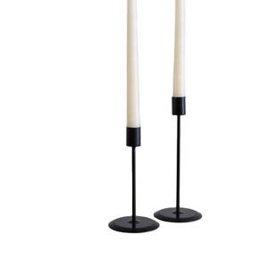 Candelero de lujo hecho a mano de aspecto elegante para decoración de iluminación del hogar disponible a un precio asequible - Product Image 1