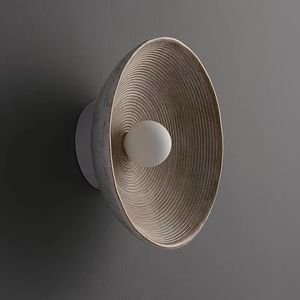 Partition de coupe écran en métal panneau mural de restaurant écran en aluminium écran d'accueil - Product Image 4