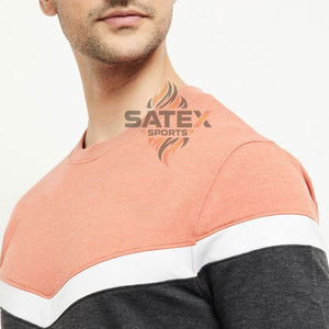 Sudaderas Unisex de Moda para Invierno, Venta al por Mayor, Estilo Nuevo, Hechas a Medida, 100% Algodón Felpa, Servicio OEM - Product Image 4