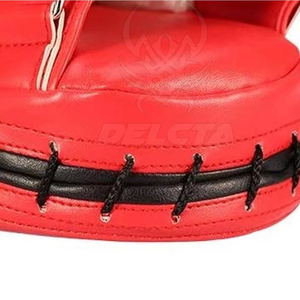 Oem Service Latest Style <b>Focus</b> <b>Pads</b> Sustainable Light Weight <b>Focus</b> <b>Pads</b> Hot Sale <b>Focus</b> <b>Pads</b> - Product Image 4