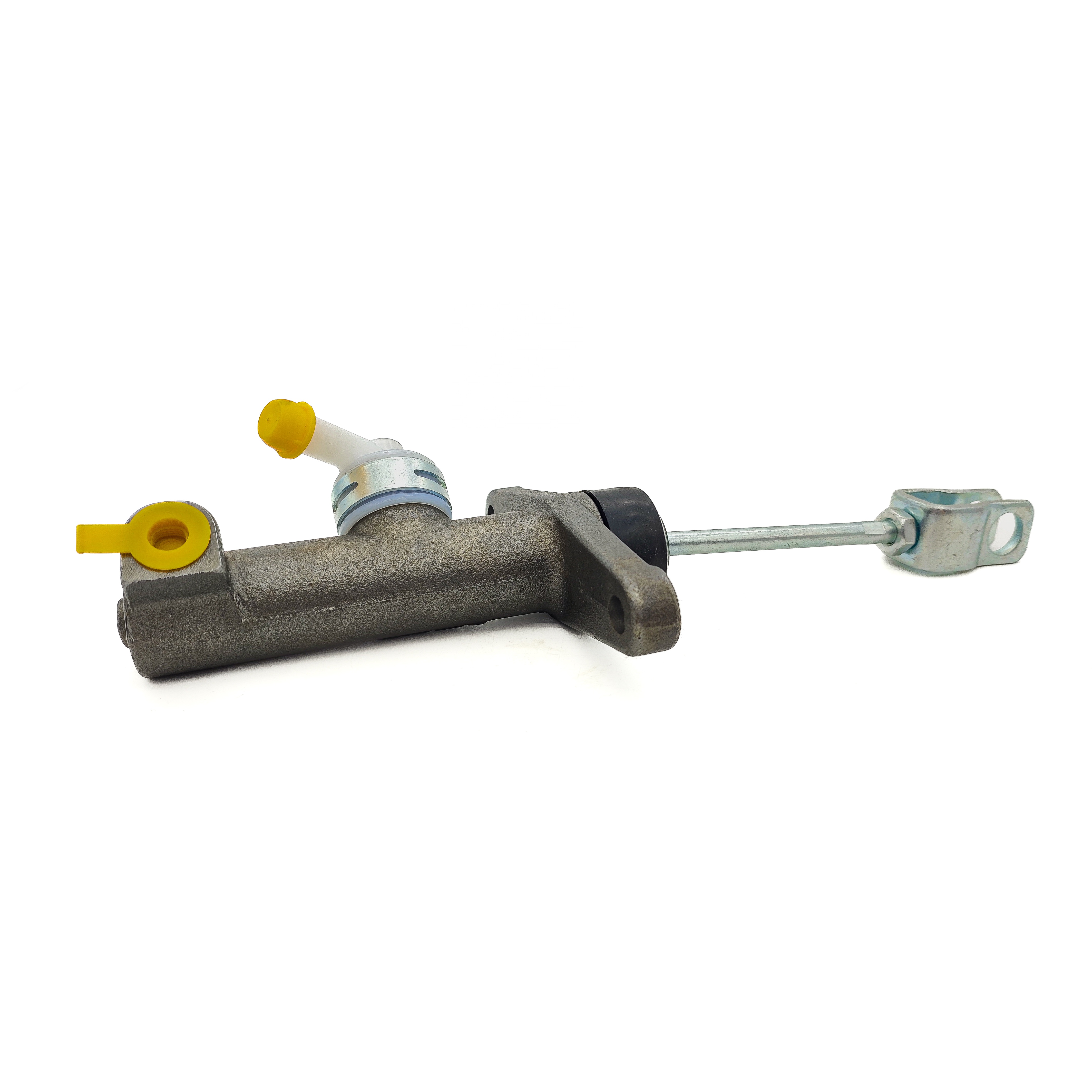 Hellper Clutch Master Cylinder 8971674060 for ISUZU ELF