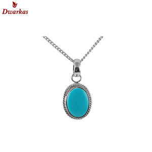 Joyería fina colgante de ónix rojo de Plata de Ley 925 hecha a medida del fabricante para ocasiones de fiesta - Product Image 4