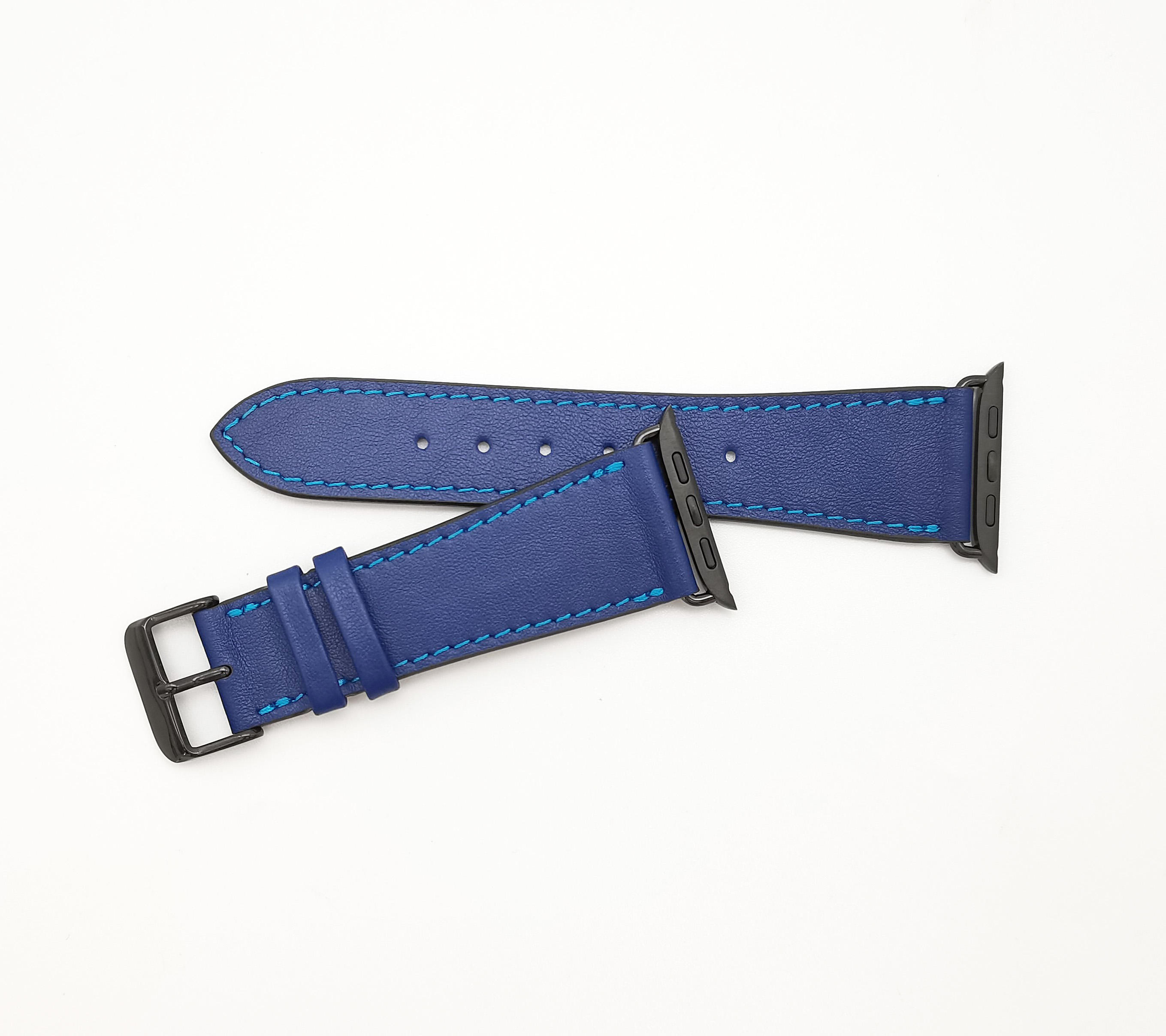 กองทัพเรือ