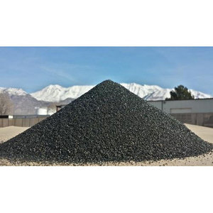 ได้รับการรับรองตะกรันจากผลิตภัณฑ์เหล็ก - Product Image 5