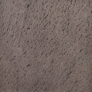 Offre Spéciale 100% naturel semi-flexible ardoise pierre placage panneau mural bloc forme Design créatif pour mur décoratif - Product Image 6