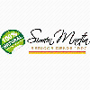SIMÓN MARTÍN GUIJUELO logo