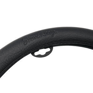Coprivolante scuro - Product Image 2