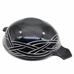 ถ้วยเสิร์ฟอาหารรูปควายแท้แบบใช้แล้วทิ้งสำหรับเทศกาลดิวาลีอีดกล่องของขวัญจาก aaliyan impex - Product Image 4