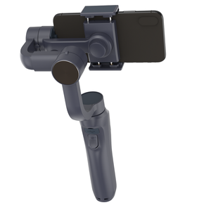 2023 F10 giroscopio <span class=keywords><strong>estabilizador</strong></span> Kimball Gymbal <span class=keywords><strong>estabilizador</strong></span> Gimball Stabilisateur mano teléfono <span class=keywords><strong>celular</strong></span> Cámara Glimbal - Product Image 3