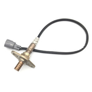 Sensor de Oxígeno PEIVSO Nuevo, Repuesto para TOYOTA 4RUNNER 1996-2000, Alta Calidad OEM 234-4162, 1 Año de Garantía - Product Image 2