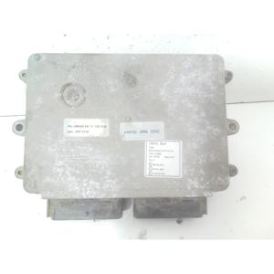 ชุดควบคุมก๊าซมีเทน DR 5 รุ่นที่ 1 Omvl 410689 Sqr481f ระบบเชื้อเพลิงคู่/ก๊าซมีเทน 1600 (07>14) - Product Image 1