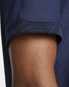 Camiseta de Fútbol Personalizada del Equipo de Pakistán, Camiseta de Fútbol en Blanco de Secado Rápido para Hombre, Camisetas de Fútbol Sublimadas Personalizadas - Product Image 5