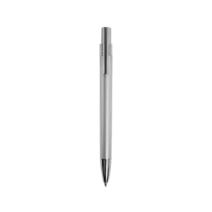 Penna Personalizzata Buthier con Clip, Gadget Promozionale - Product Image 2