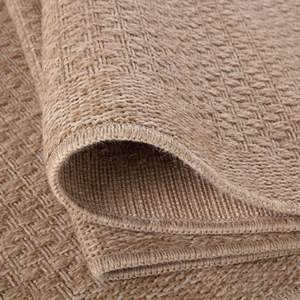 Alfombra para Exteriores Netline Home Nature Neutral 5000N - Product Image 3