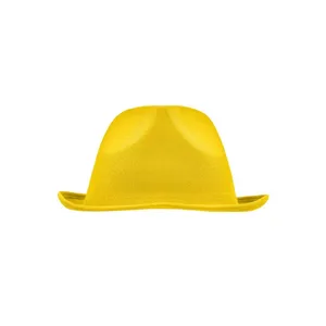 Casquette promotionnelle personnalisée pour le merchandising et usage personnel - Product Image 3