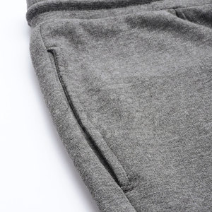 Fabricant direct! Joggers décontractés légers pour hommes New Style Private Label à vendre - Product Image 5