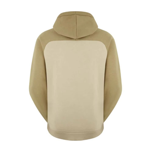 Newest Custom <b>Design</b> Men's Winter Hoodies Fleece Anti-Wrinkle Pullover Quick Dry Breathable Eco-Friendly Made in Pakistan - Product Image 5