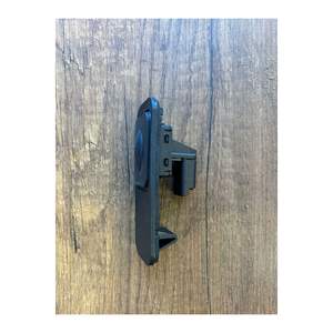 Accesorio de Botón de Apertura Exterior del Maletero Compatible con Fluence 906061562R - Product Image 2